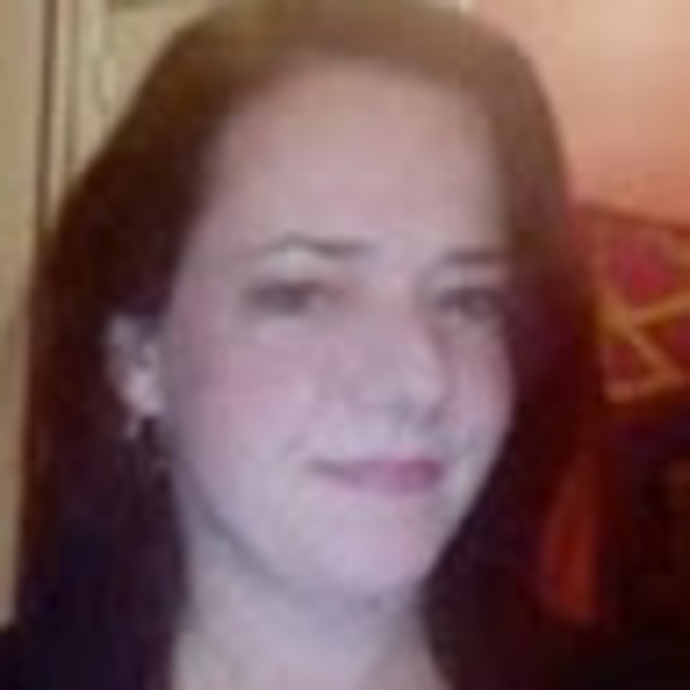 Meet your Posher, Suzicares